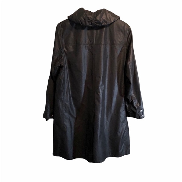 Basler trench coat - Picture 10 of 14